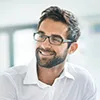 精选客户端下载即刻观赛，清晰纯粹，震撼赛场内容，斗球与你一同发现更多精彩。 - 斗球