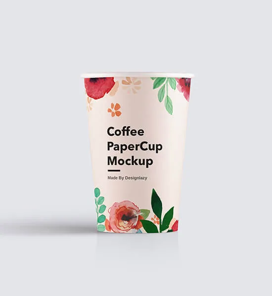 在足球直播方面，斗球提供贴心周到的支持。 - 斗球