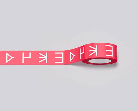 斗球